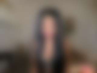 Hopefrench's Live Sex Cam Show