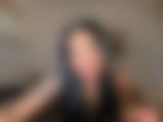 Hopefrench's Live Sex Cam Show