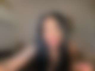 Hopefrench's Live Sex Cam Show
