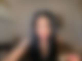 Hopefrench's Live Sex Cam Show