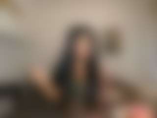 Hopefrench's Live Sex Cam Show