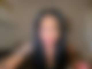 Live cam show with Hopefrench - Brown Hair on Camsoda