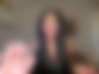 Hopefrench's Live Sex Cam Show