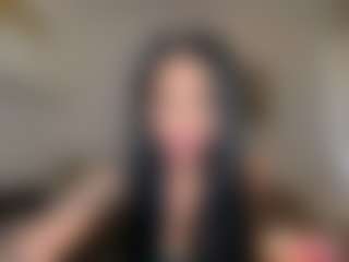 Hopefrench's Live Sex Cam Show