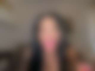 Hopefrench's Live Sex Cam Show