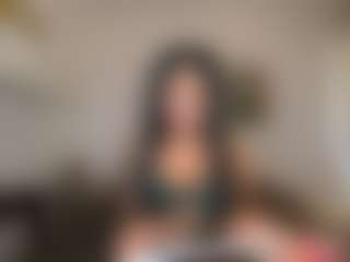 Hopefrench's Live Sex Cam Show