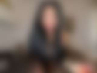 Hopefrench's Live Sex Cam Show