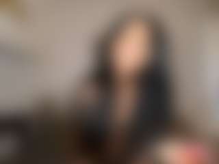 Hopefrench's Live Sex Cam Show