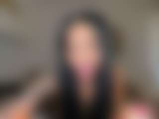 Hopefrench's Live Sex Cam Show