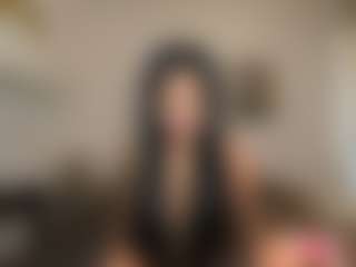 Hopefrench's Live Sex Cam Show