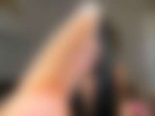 Hopefrench's Live Sex Cam Show