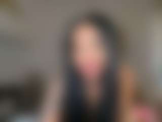 Hopefrench's Live Sex Cam Show