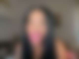 Hopefrench's Live Sex Cam Show