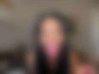 Hopefrench's Live Sex Cam Show