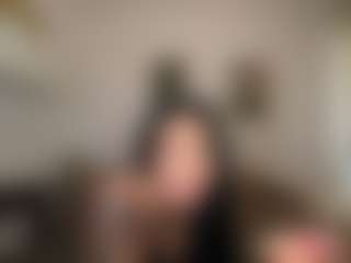 Hopefrench's Live Sex Cam Show