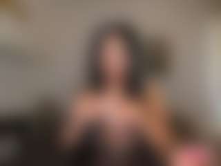 Hopefrench's Live Sex Cam Show