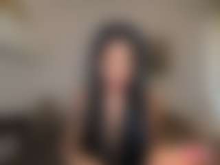 Hopefrench's Live Sex Cam Show