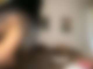 Hopefrench's Live Sex Cam Show