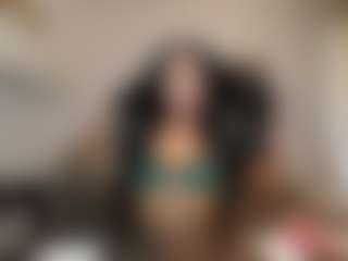 Hopefrench's Live Sex Cam Show