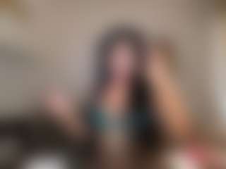 Hopefrench's Live Sex Cam Show