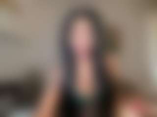 Hopefrench's Live Sex Cam Show