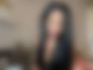 Hopefrench's Live Sex Cam Show
