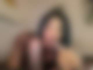 Hopefrench's Live Sex Cam Show