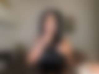 Hopefrench's Live Sex Cam Show