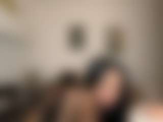 Hopefrench's Live Sex Cam Show