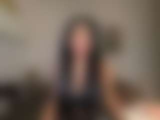 Hopefrench's Live Sex Cam Show