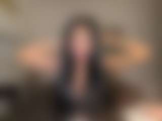 Hopefrench's Live Sex Cam Show