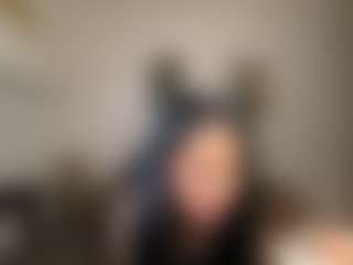Hopefrench's Live Sex Cam Show