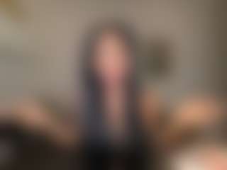 Hopefrench's Live Sex Cam Show
