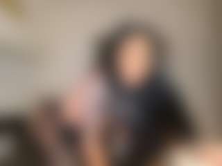 Hopefrench's Live Sex Cam Show
