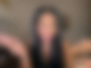 Hopefrench's Live Sex Cam Show