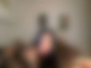 Hopefrench's Live Sex Cam Show