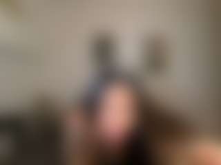 Hopefrench's Live Sex Cam Show
