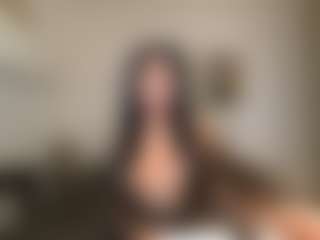 Hopefrench's Live Sex Cam Show