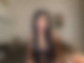 Hopefrench's Live Sex Cam Show
