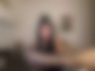 Hopefrench's Live Sex Cam Show