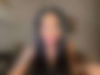 Hopefrench's Live Sex Cam Show
