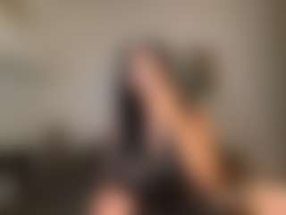 Hopefrench's Live Sex Cam Show
