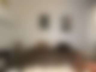 Hopefrench's Live Sex Cam Show