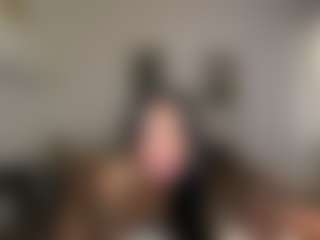 Hopefrench's Live Sex Cam Show