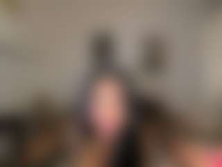 Hopefrench's Live Sex Cam Show