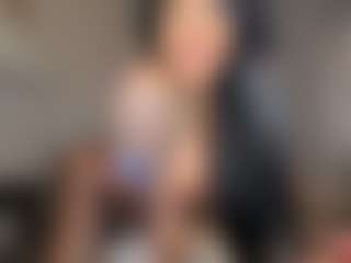 Hopefrench's Live Sex Cam Show