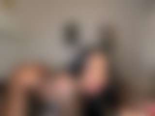 Hopefrench's Live Sex Cam Show