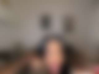 Hopefrench's Live Sex Cam Show