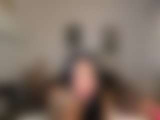 Hopefrench's Live Sex Cam Show
