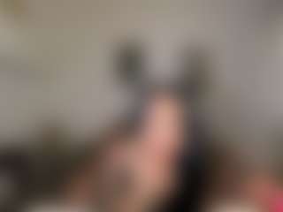Hopefrench's Live Sex Cam Show